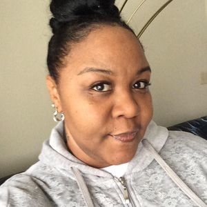 Meet your Posher, Shamika